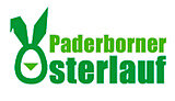 Paderborner Osterlauf - Event website: www.paderborner-osterlauf.de