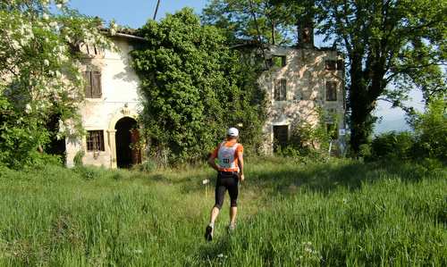 Trail Soave-Bolca 2011 (Copyright © 2011 runinternational.eu)