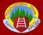 Valpantena Trail - Event website: www.valpantenatrail.it